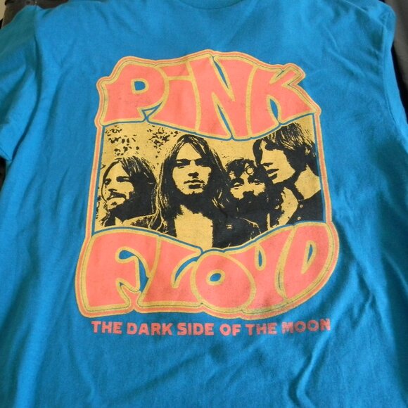 Pink Floyd T Shirt - Picture 4 of 4